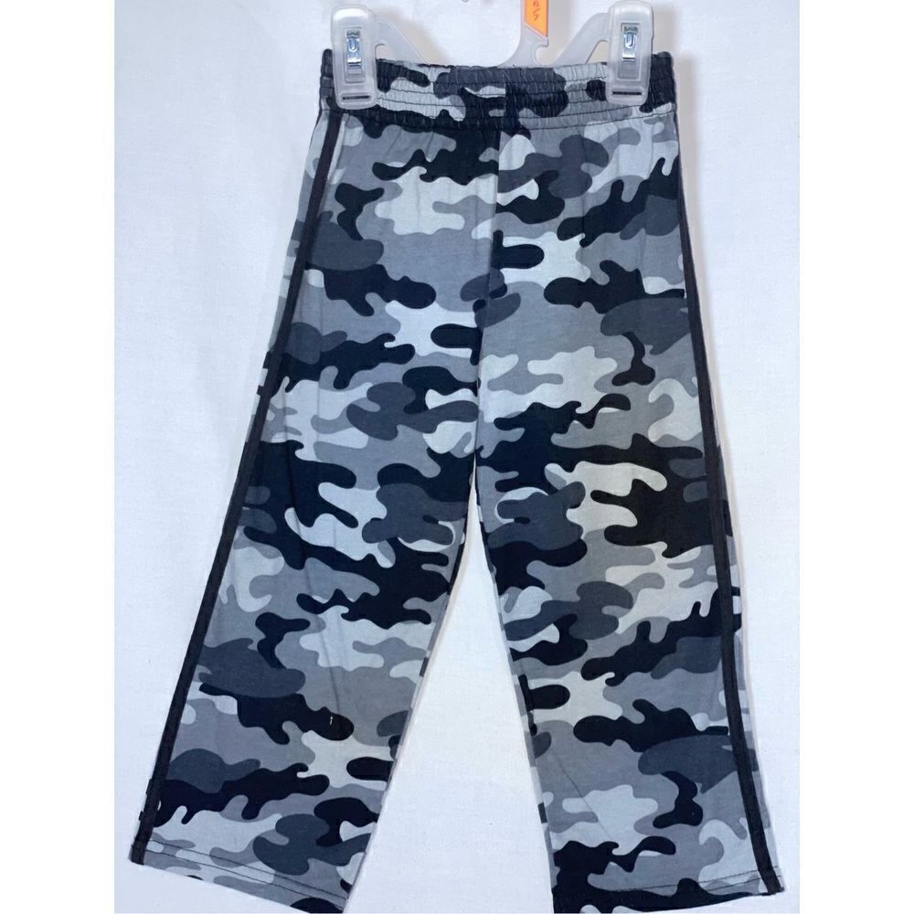 Garanimals toddler sweatpants